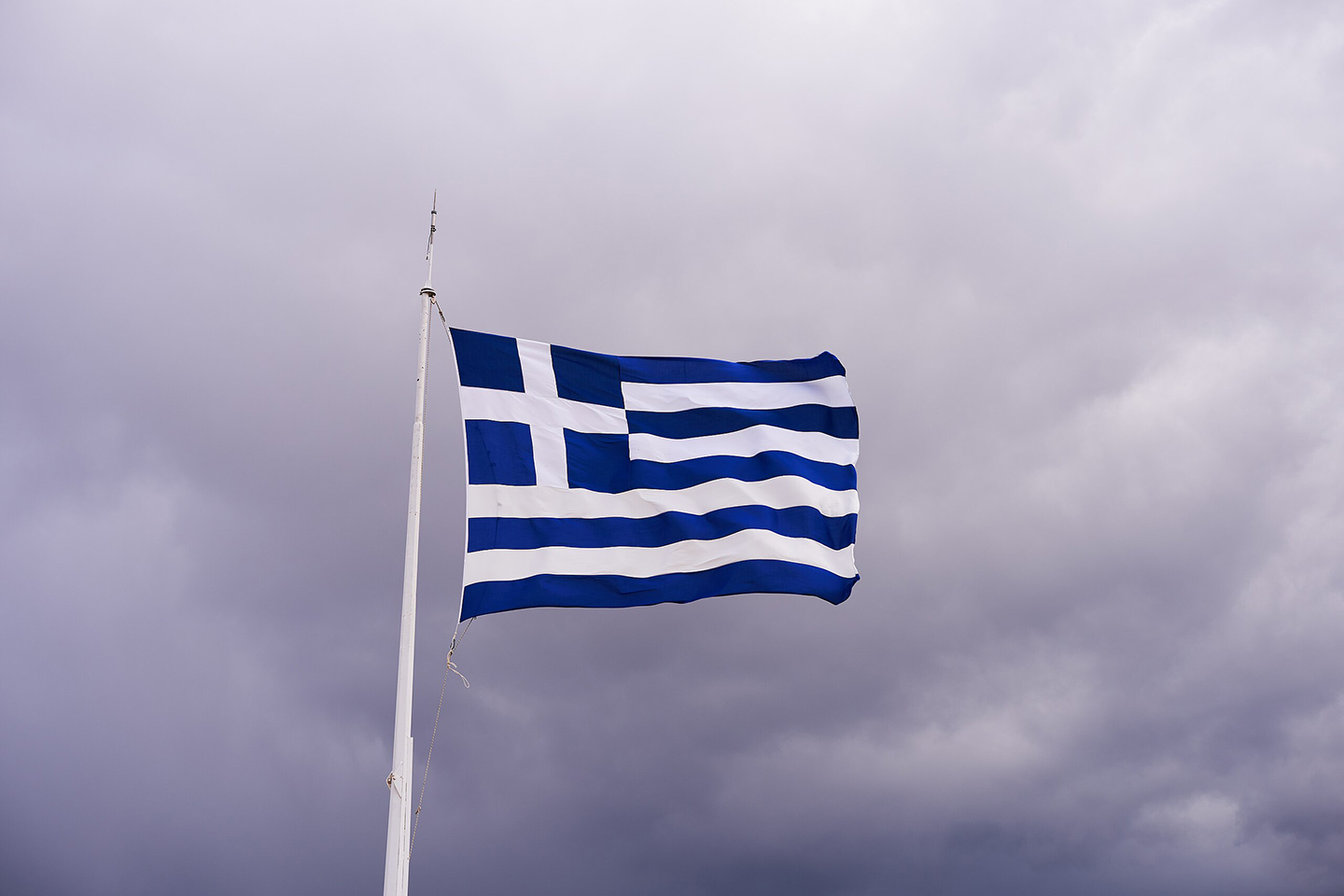 Greece flag06.07