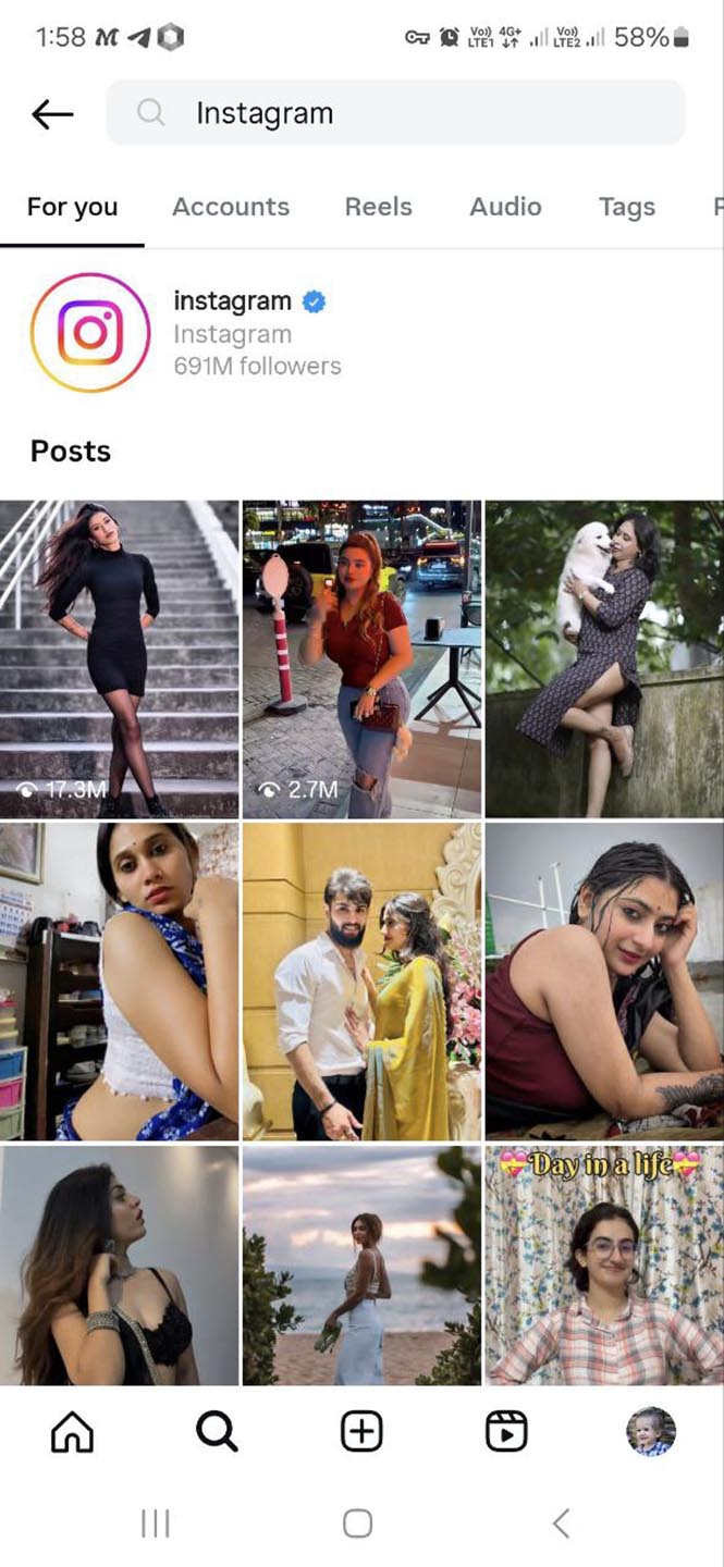 Instagram United States01.07