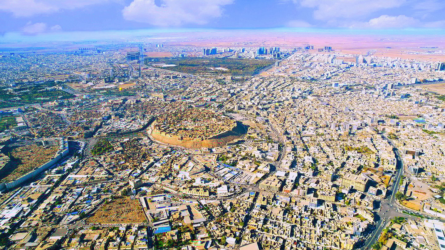 Iraq country01.07