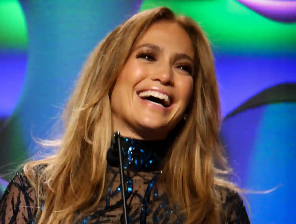 American Singer, Jennifer Lopez American Singer, Jennifer Lopez