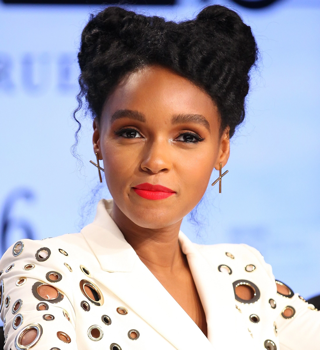 Janelle Monae 13.7.2025