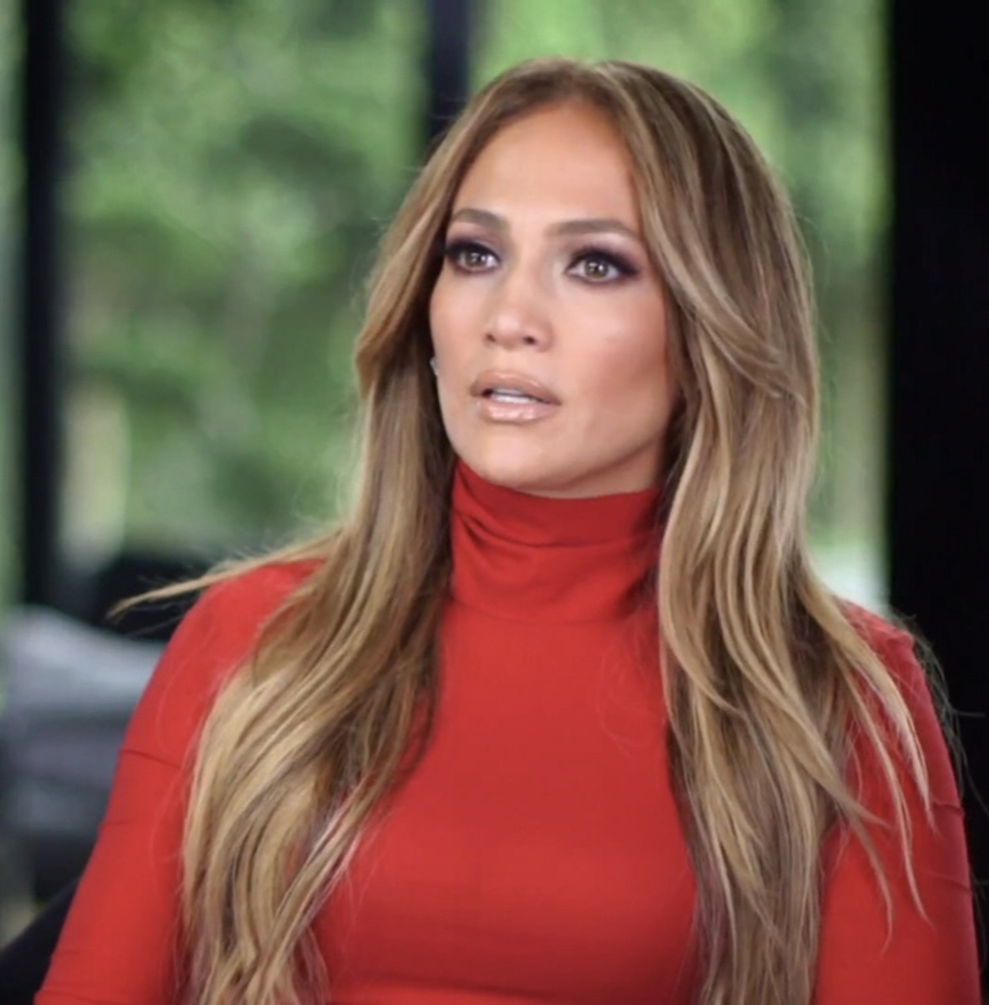 Jennifer Lopez12.07
