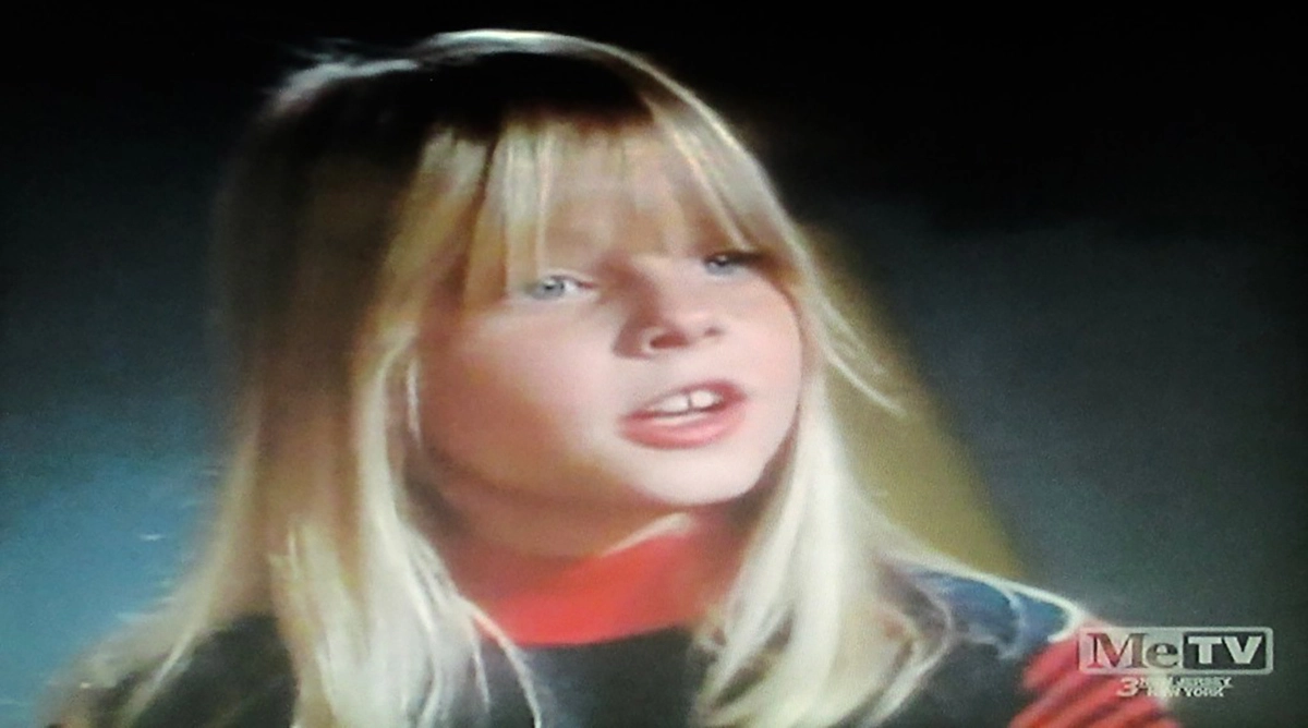 Jodie Foster 7.7.2025
