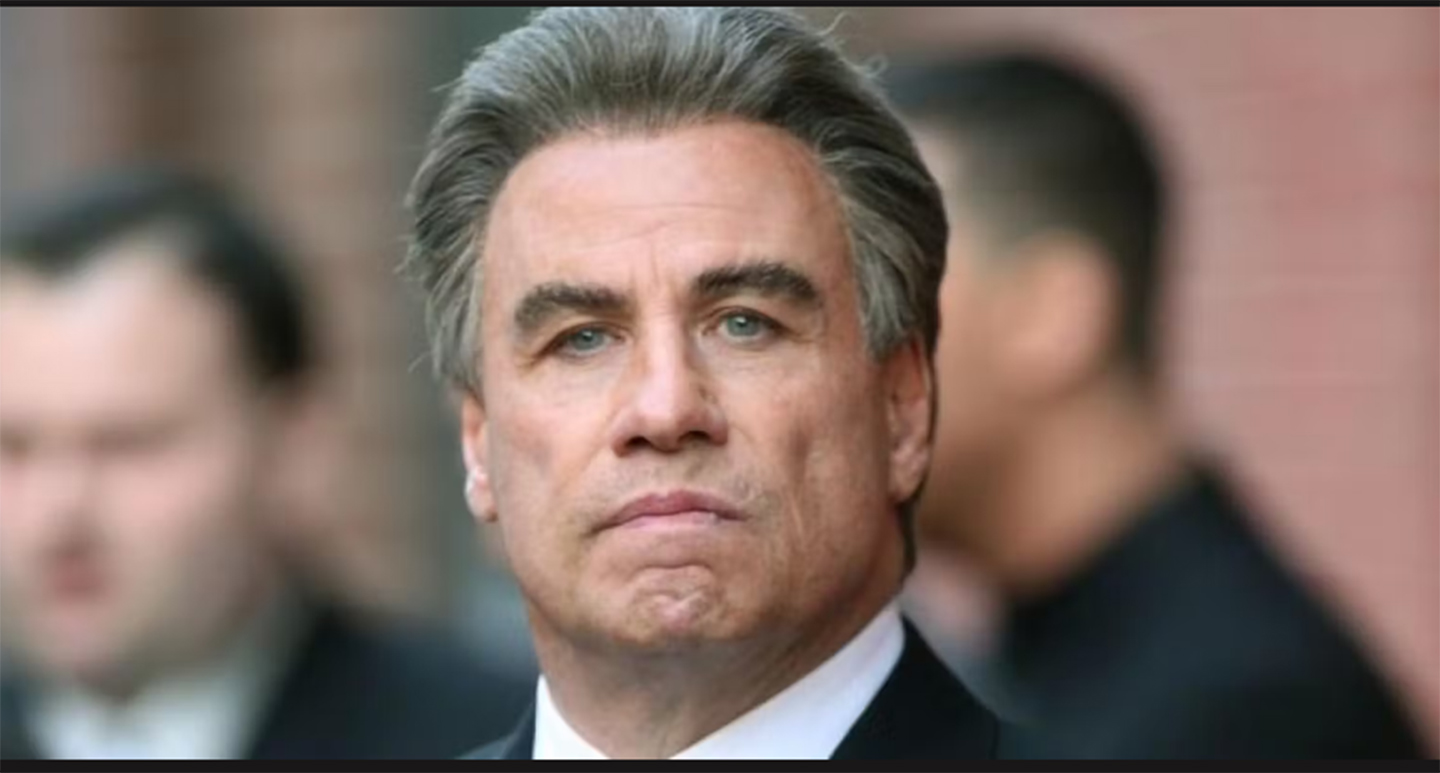 John Gotti21.07