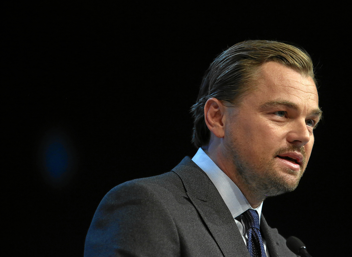 Leonardo DiCaprio17.07