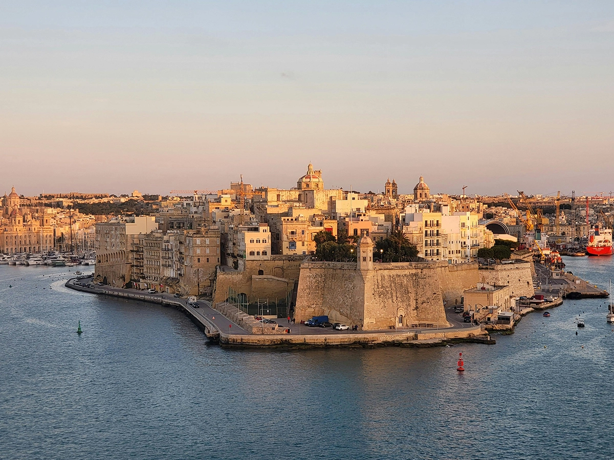 Malta 1.7.2025