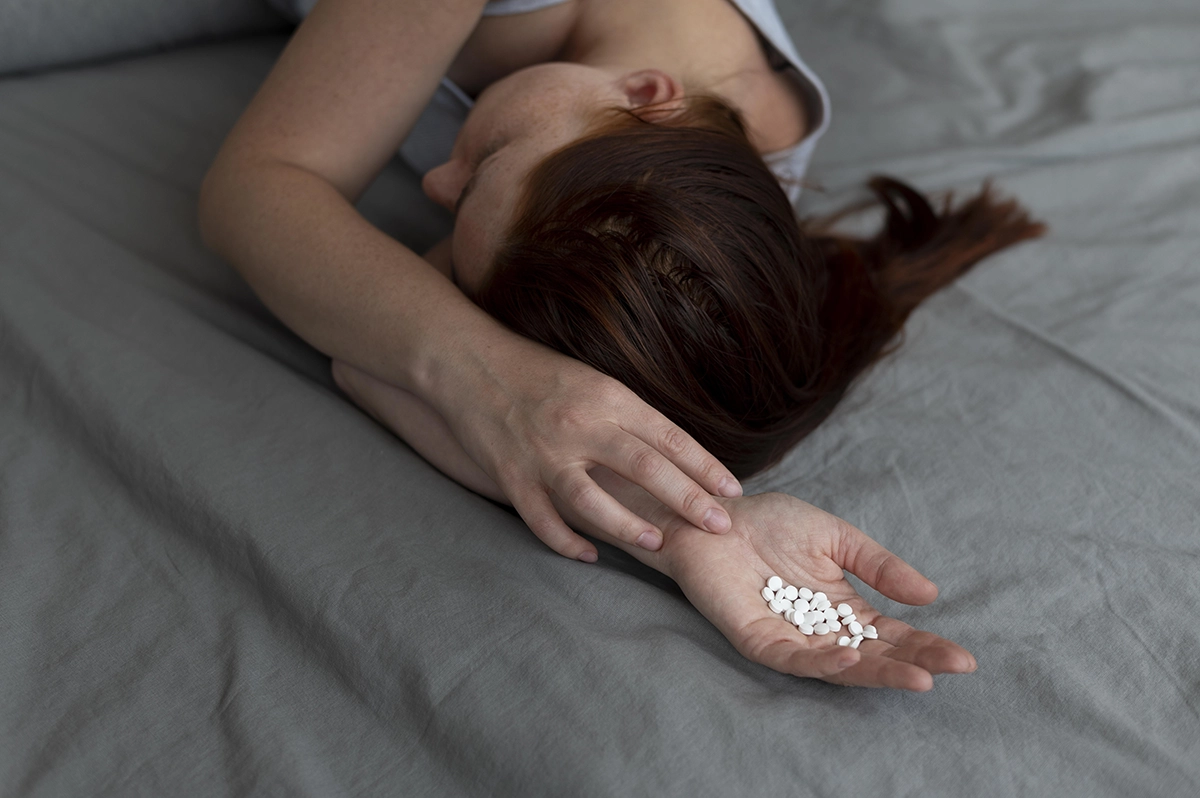 Medications 21.7.2025