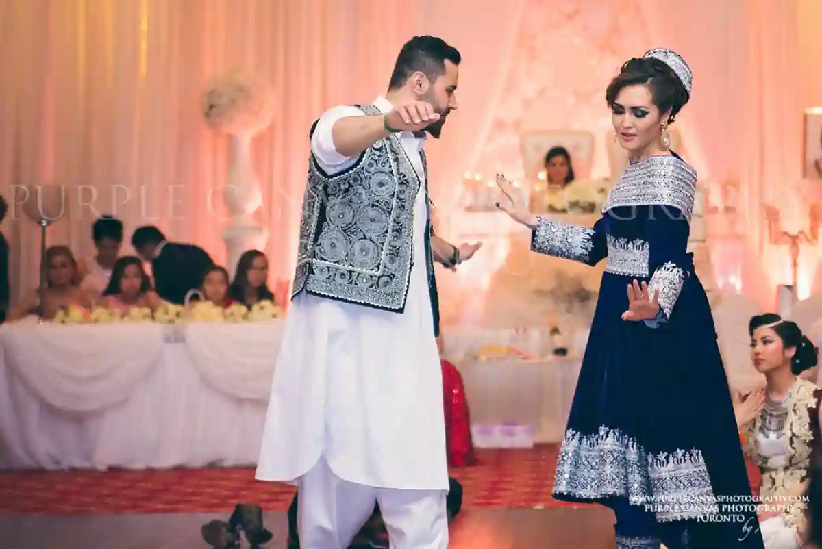 Men's traditional Afghan wedding attire, featuring a detailed sherwani, intricate embroidery, and elegant accessories, symbolizing cultural heritage. Men's traditional Afghan wedding attire, featuring a detailed sherwani, intricate embroidery, and elegant accessories, symbolizing cultural heritage.