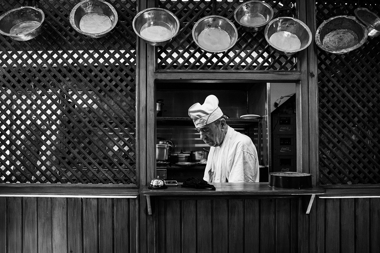 Meserole Avenue Restaurant03.07