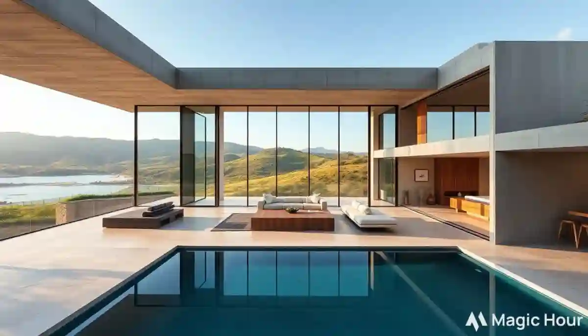 Luxury homes in Italy Luxury homes in Italy
