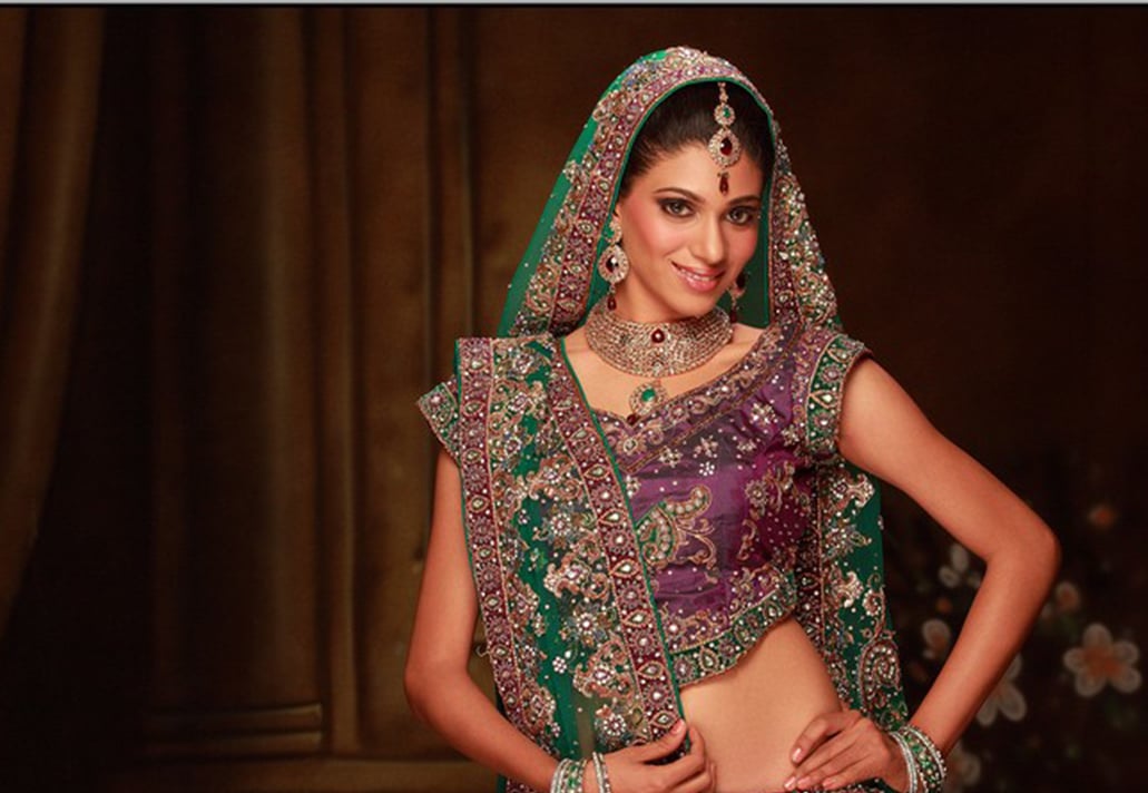 Namita Shetty Miss India Universe aspirant10.07