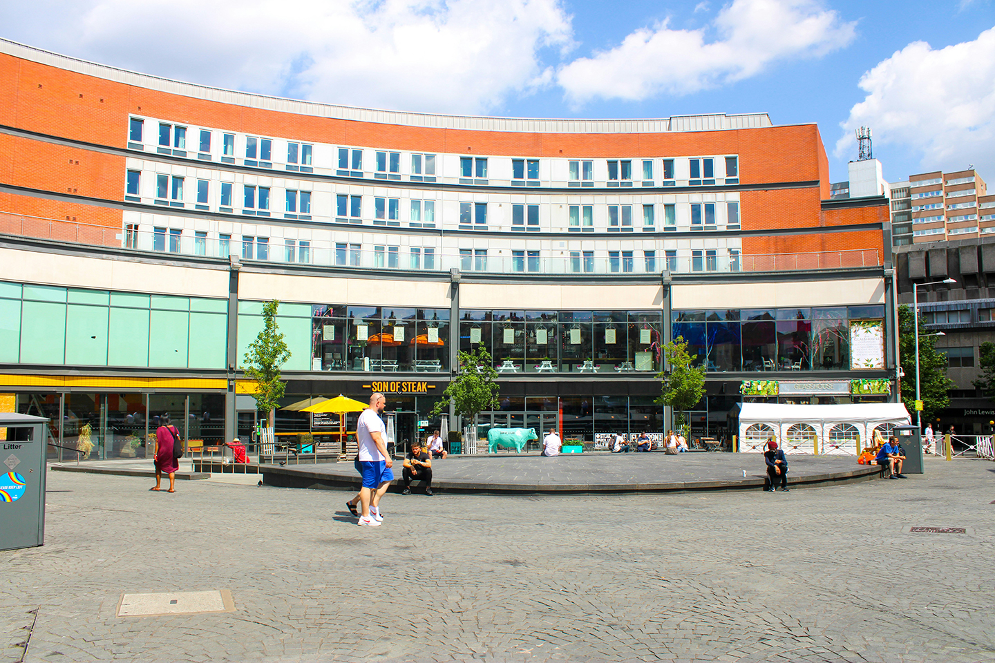 Netherlands healthcare system09.07