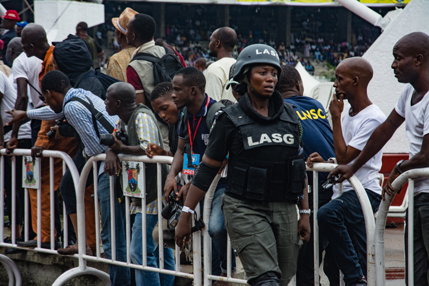 Nigeria criimes18.07