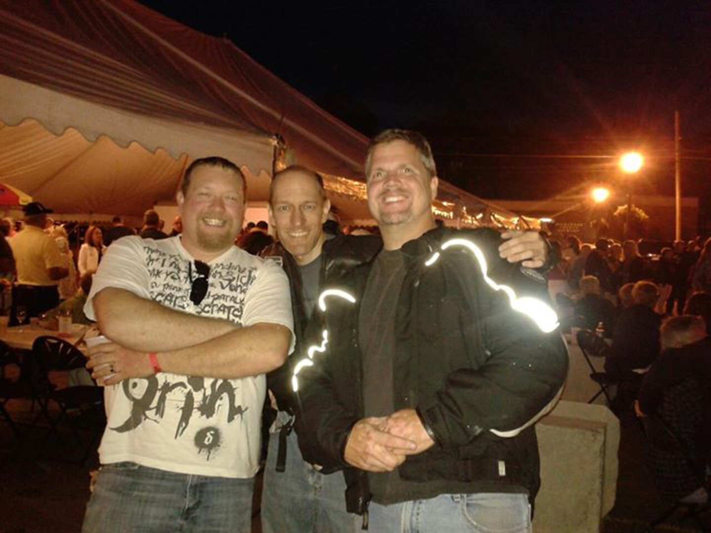 No Frowns Allowed In Italy21.07
