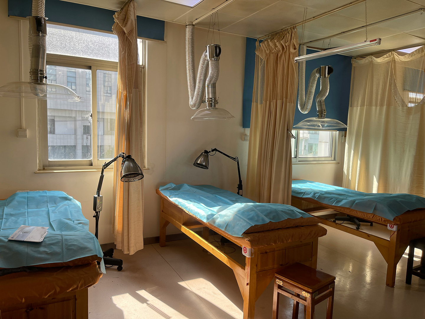 Norway healthcare system09.07 1