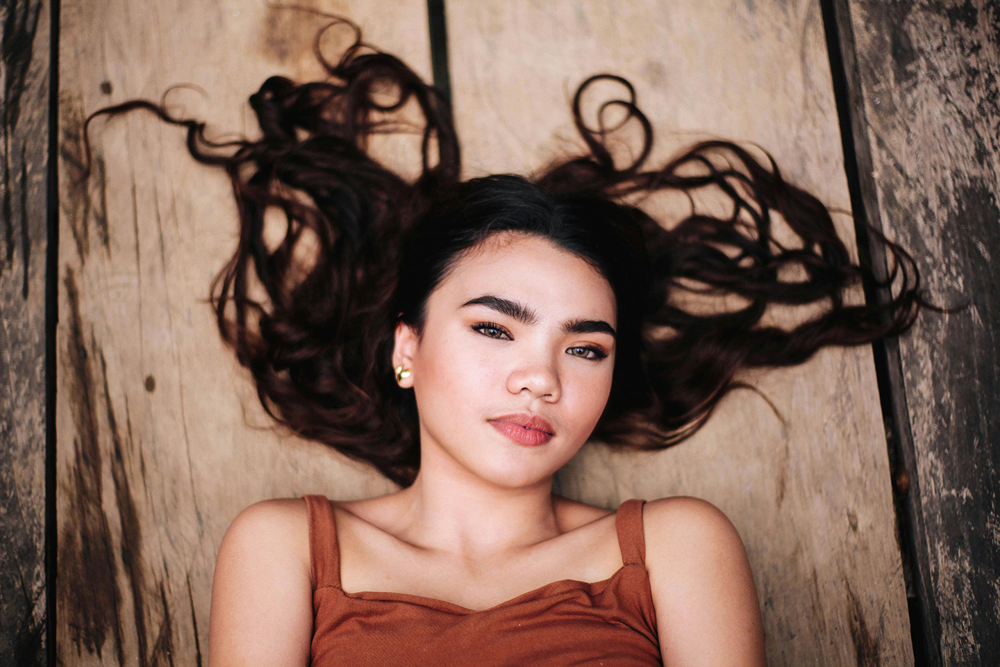 Philippines beautiful woman10.07