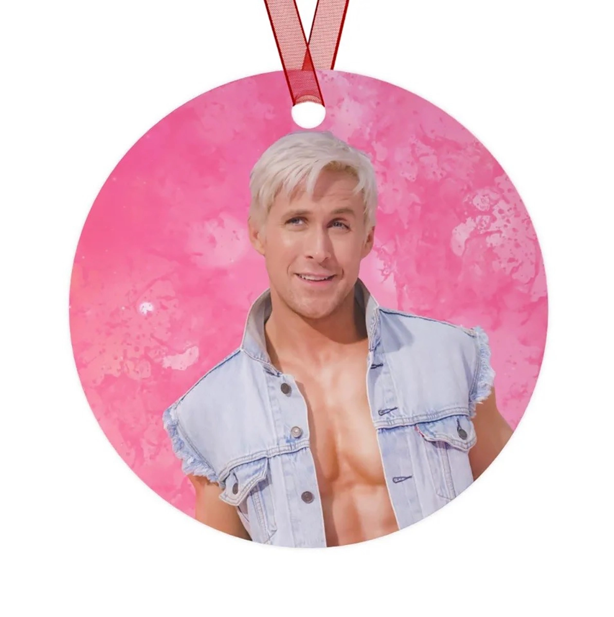 Ryan Gosling 7.7.2025