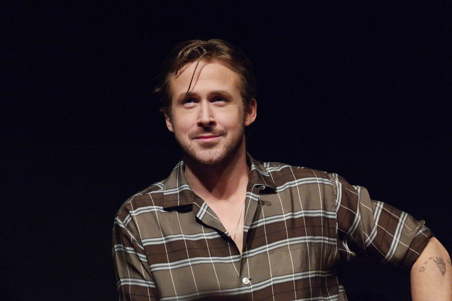 Ryan Gosling26.07