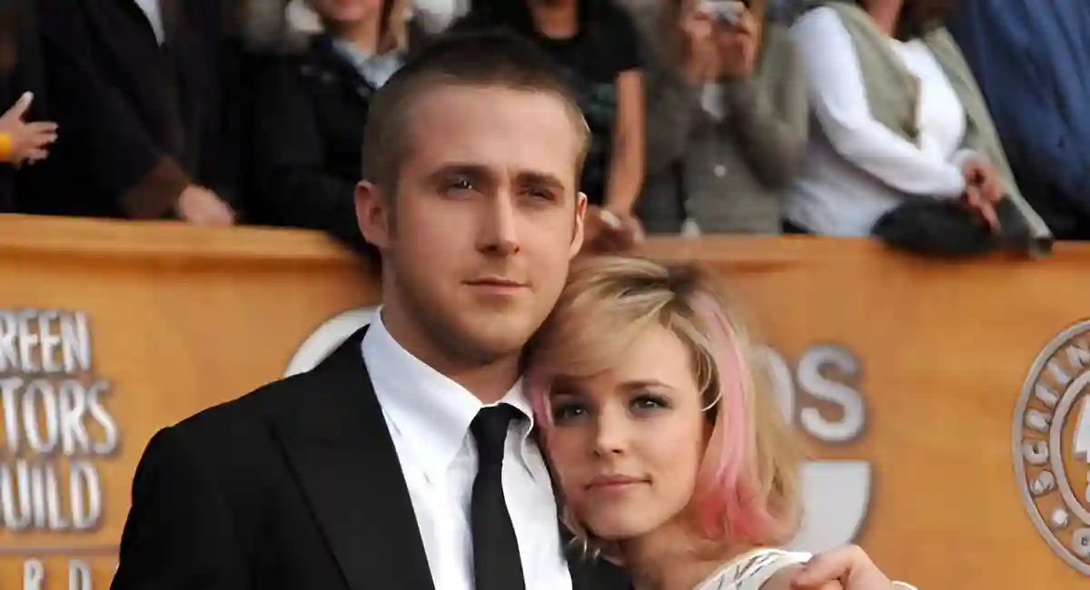 10 Celebrities Who Dated Their Co-Stars 10 Celebrities Who Dated Their Co-Stars