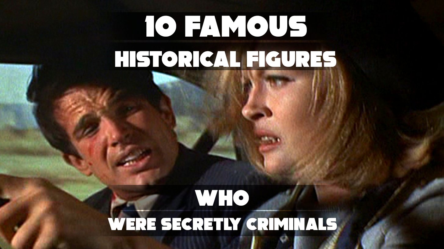 Mysterious historical figure with shadowed face.