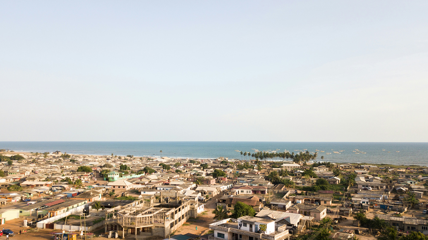 Somalia country01.07