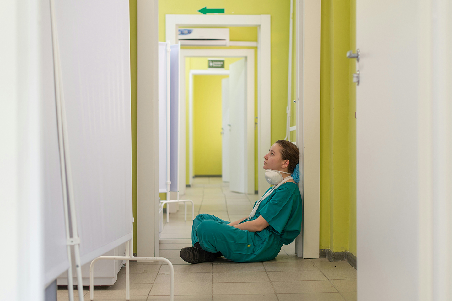 Sweden healthcare system09.07