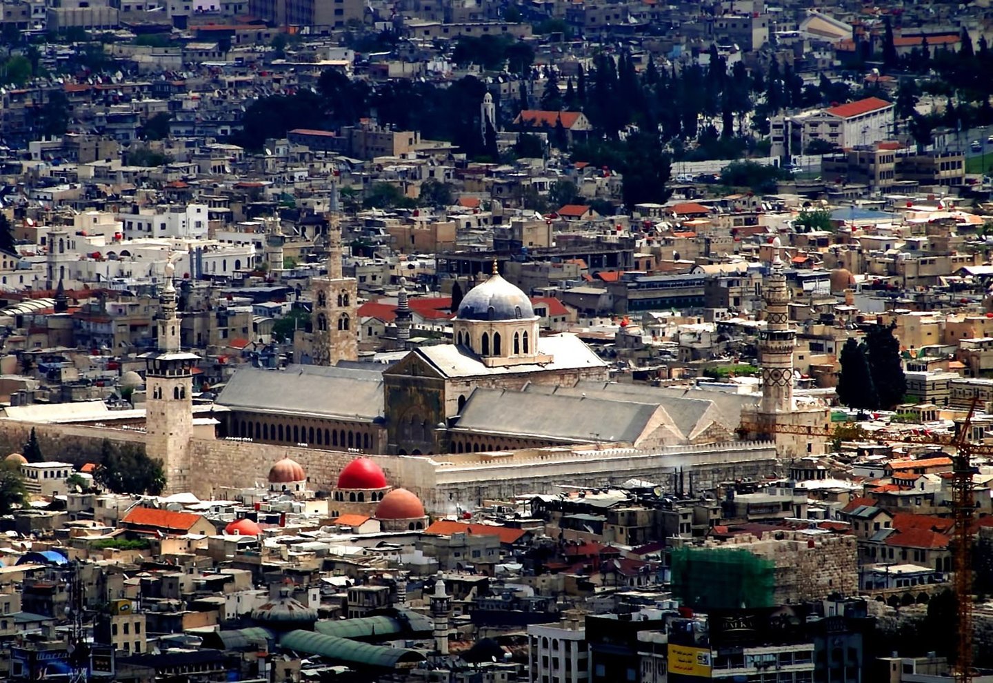 Syria01.07