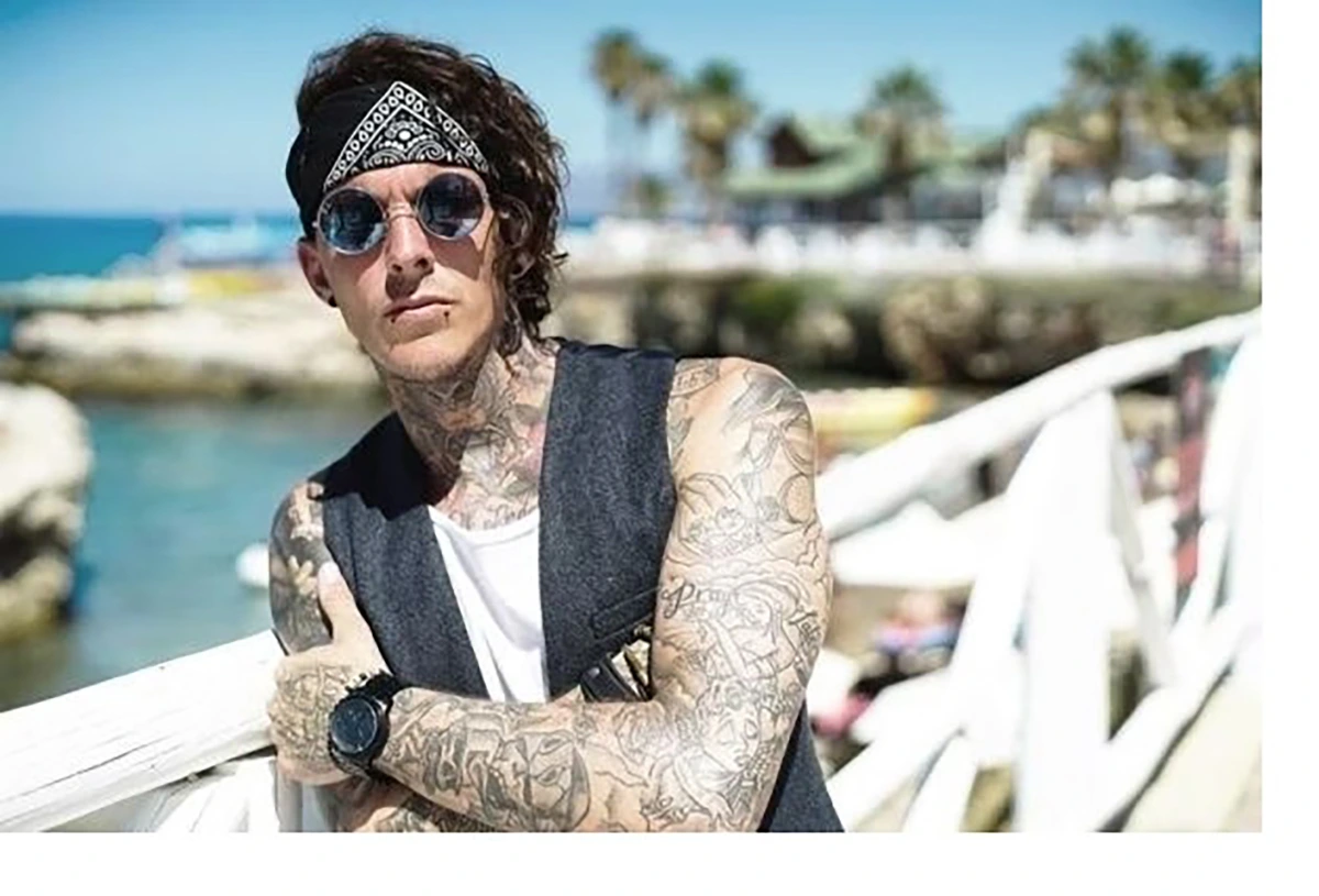 Tattoo Fixers 8.7.2025