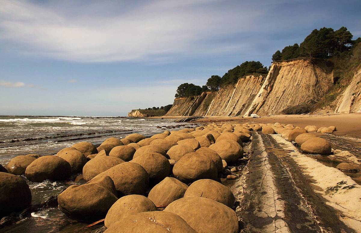 The 10 Most Beautiful Spots in California Everyone Should See The 10 Most Beautiful Spots in California Everyone Should See