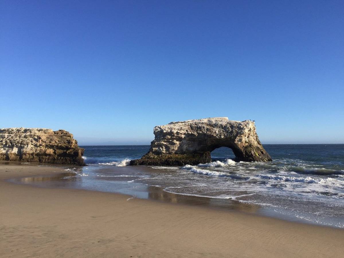 The 10 Most Beautiful Spots in California Everyone Should See The 10 Most Beautiful Spots in California Everyone Should See