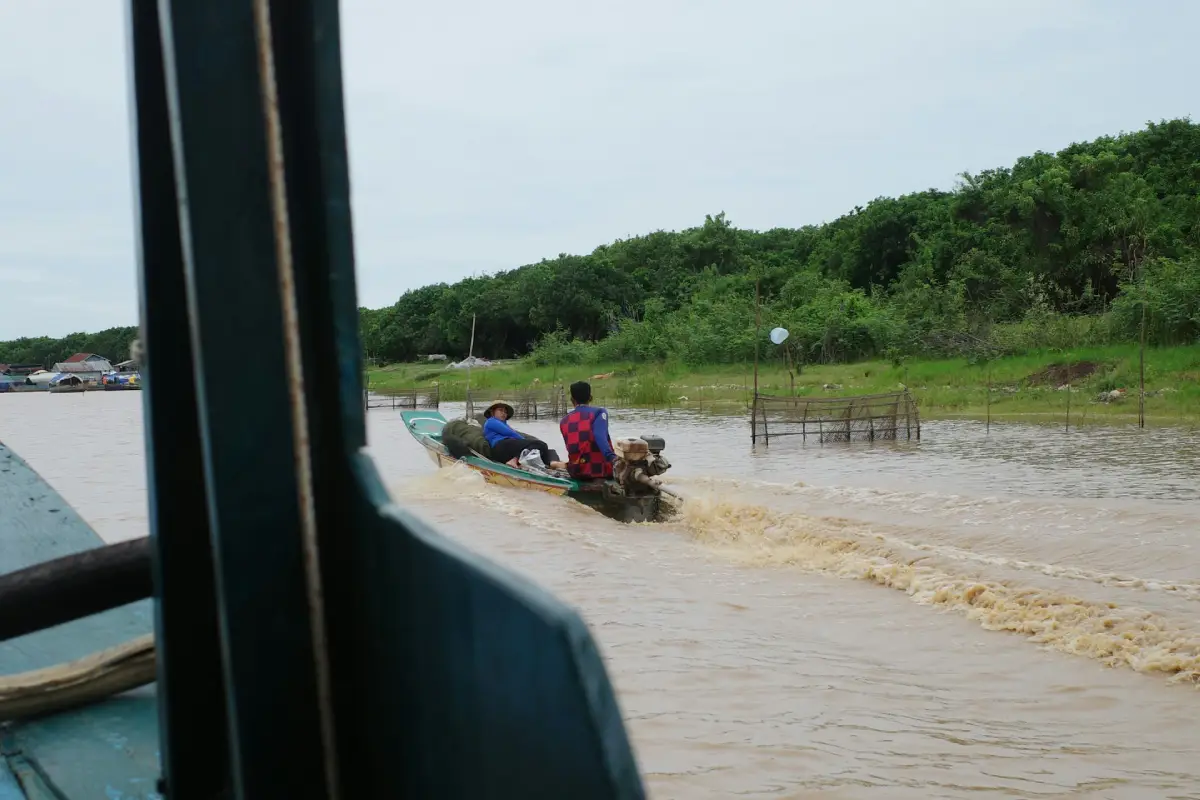 The 10 Most Dangerous Countries for Natural Disasters The 10 Most Dangerous Countries for Natural Disasters