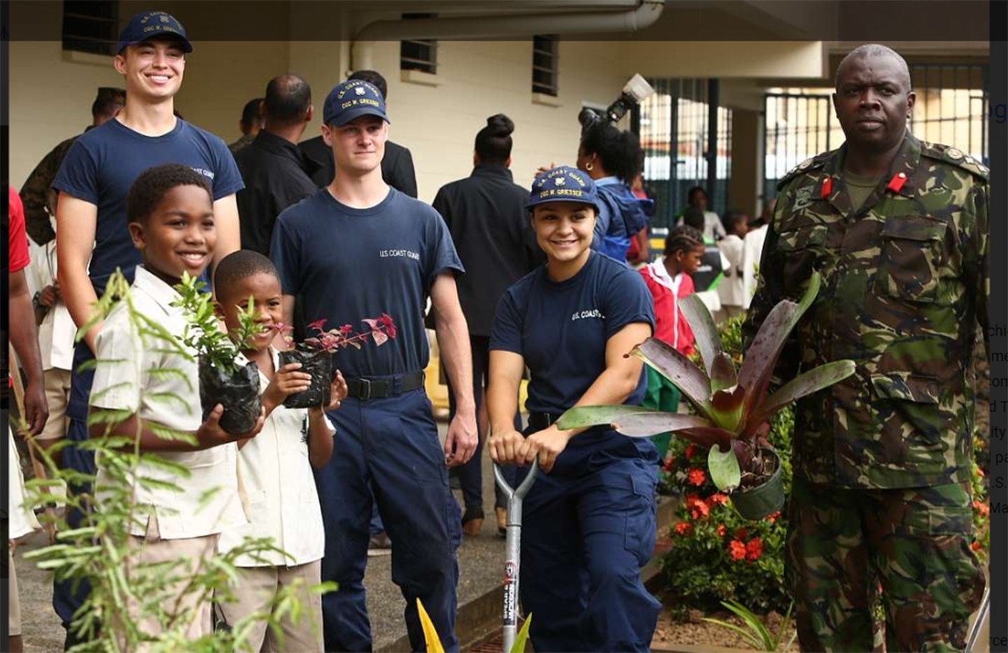 Trinidad and Tobago crimes18.07