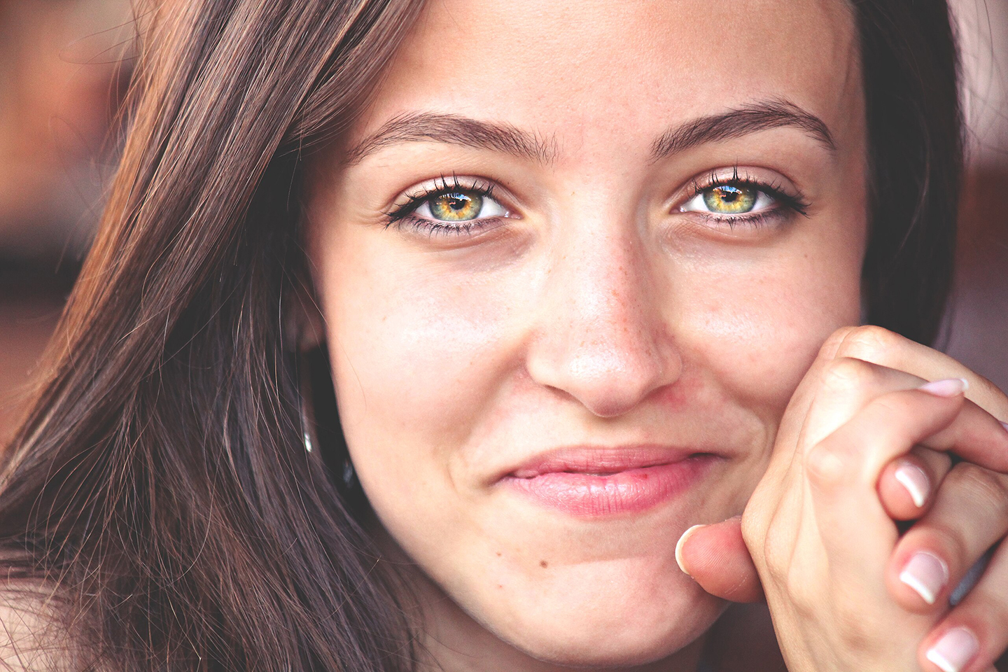 Turkey beautiful woman10.07