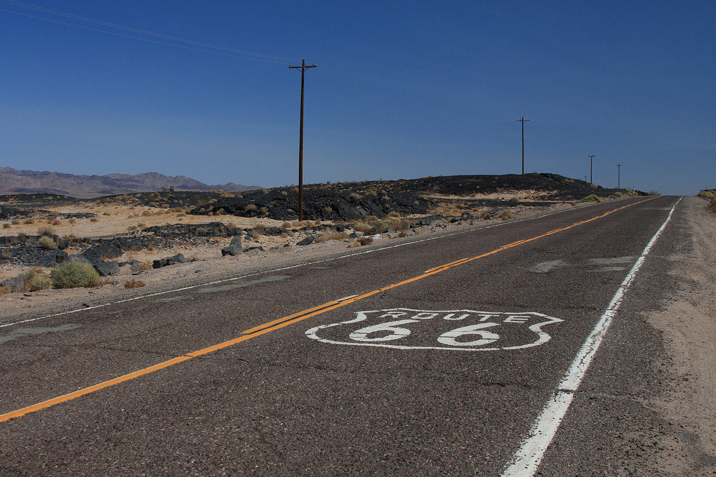 U.S. Route 6603.07