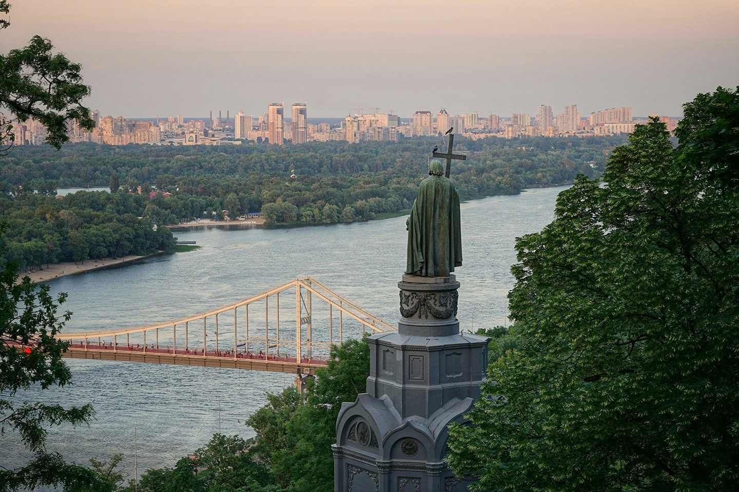 Ukraine01.07