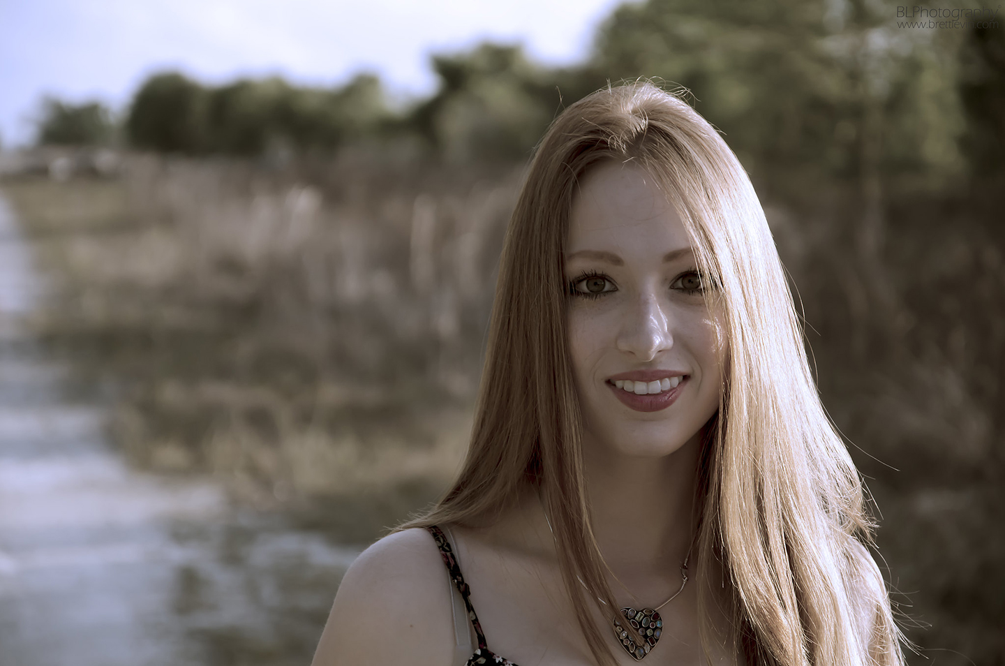 United States beautiful woman10.07