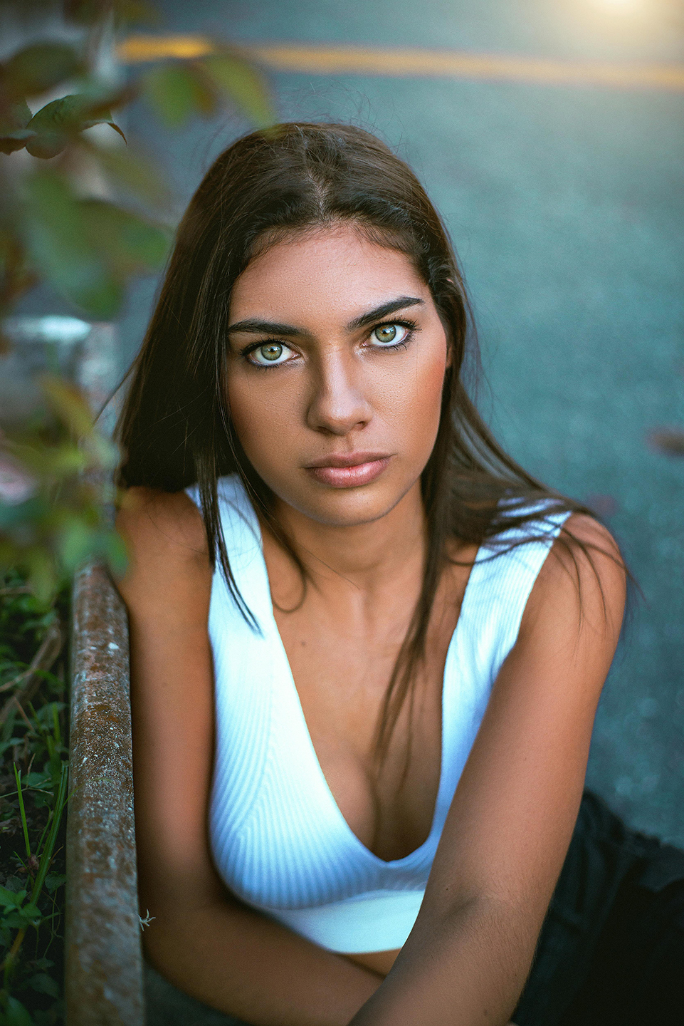Venezuela beautiful woman10.07