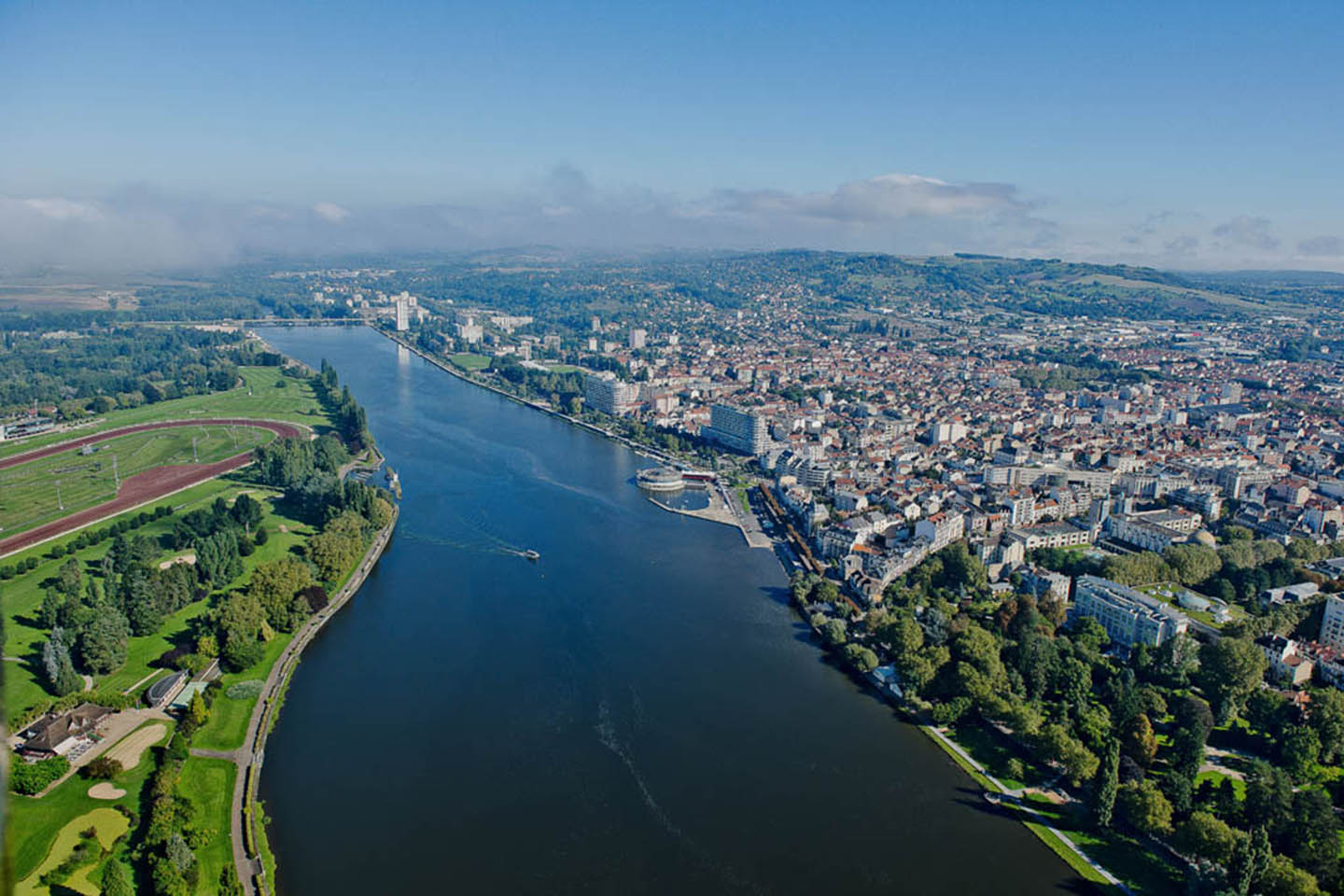 Vichy France02.07