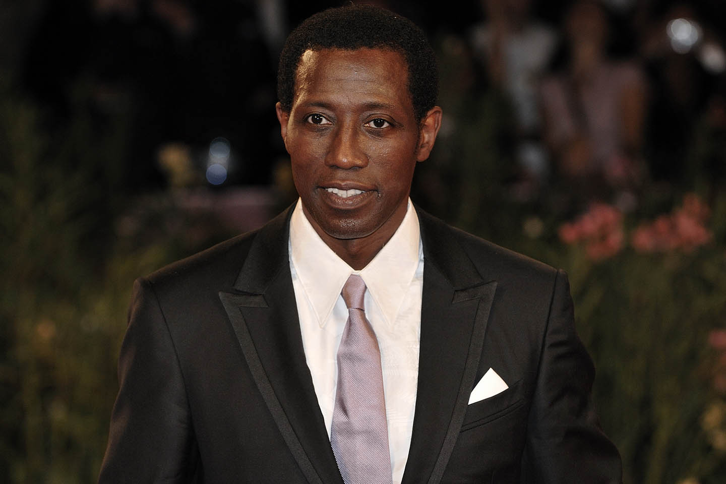 Wesley Snipes26.07