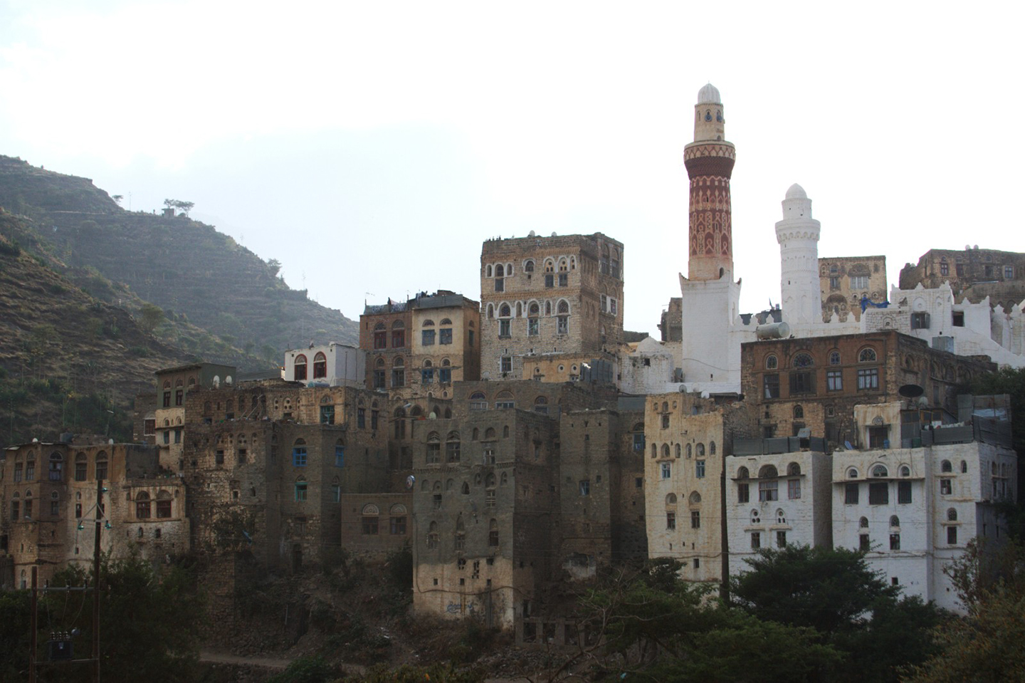 Yemen01.07