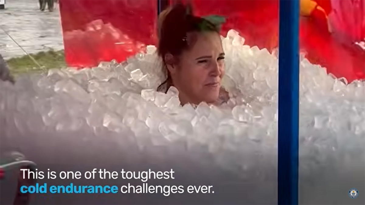 bizarre world records3 26.07.2025