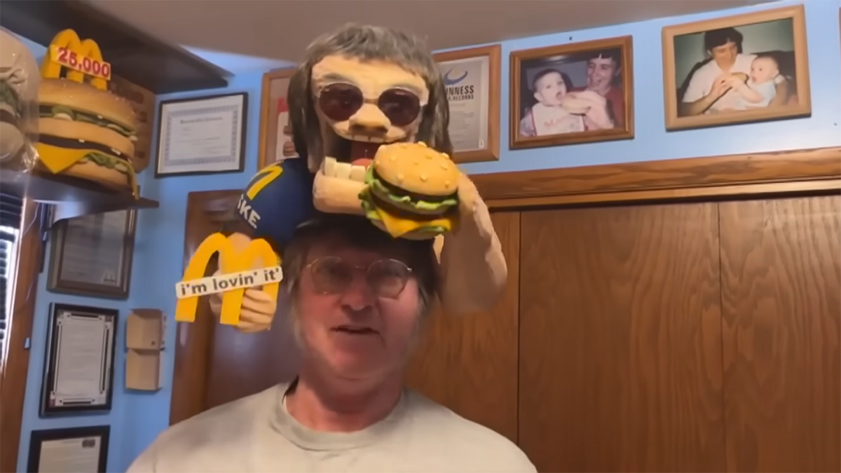 bizarre world records5 26.07.2025