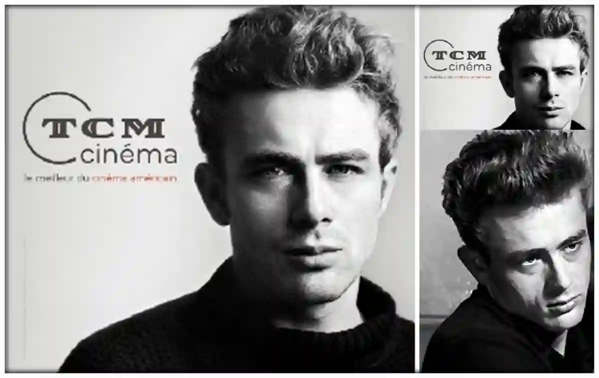 James Byron Dean was an American actor. He became one of the most influential figures in Hollywood in the 1950s, despite a career that lasted only five year James Byron Dean was an American actor. He became one of the most influential figures in Hollywood in the 1950s, despite a career that lasted only five year
