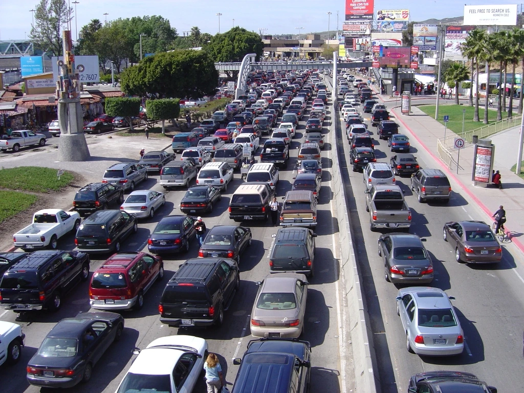 mx.bc .Tijuana52 13.07.2025