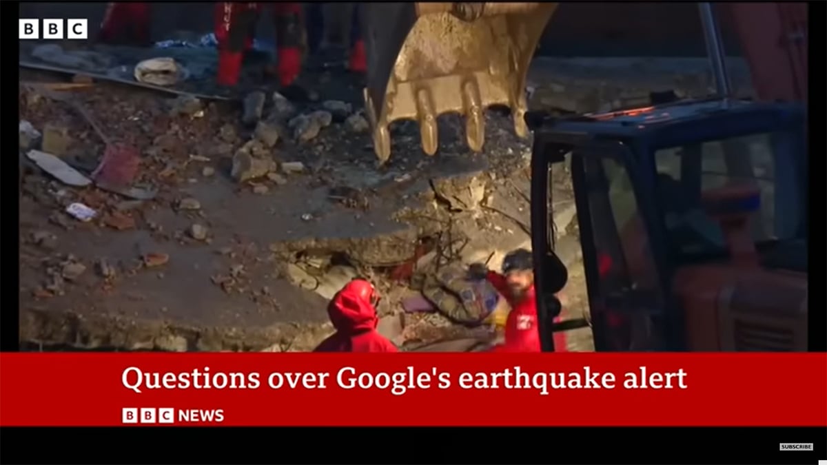 turkey earthquake 28.07.2025