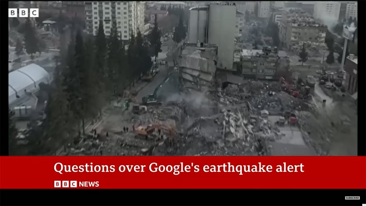turkey earthquake1 28.07.2025