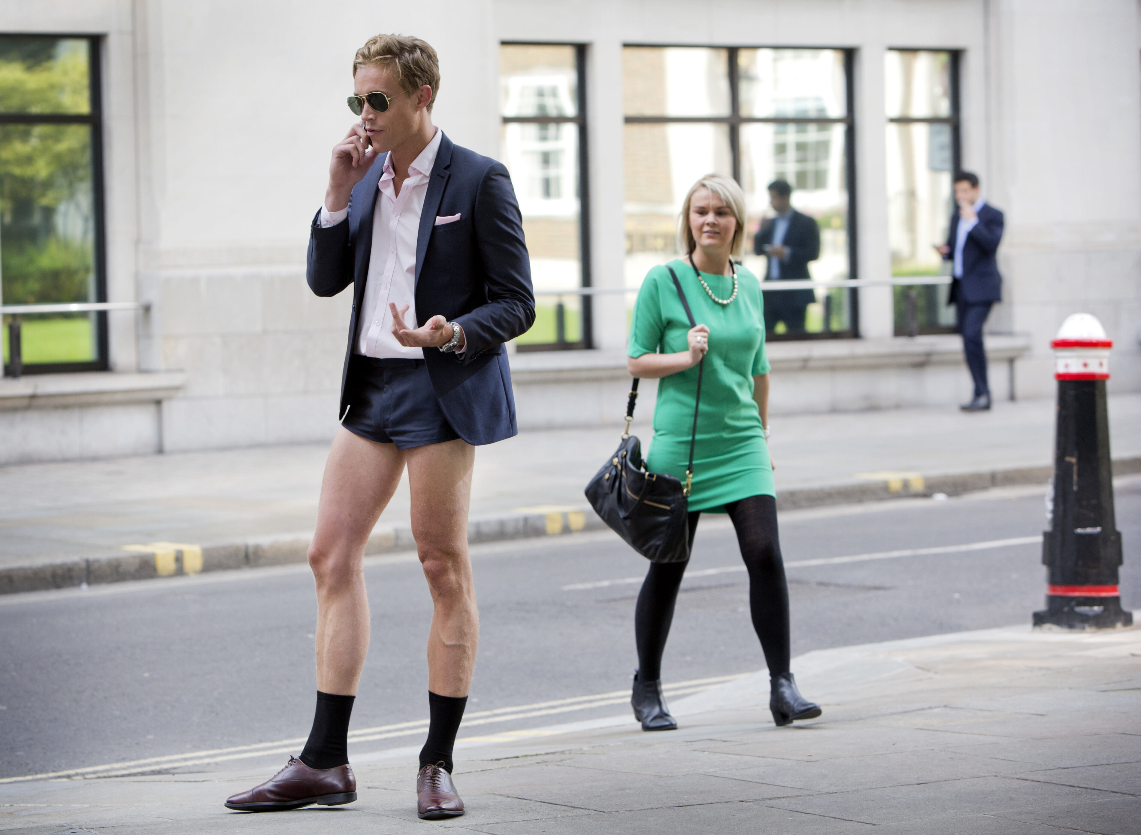 united kingdom modeling12.07