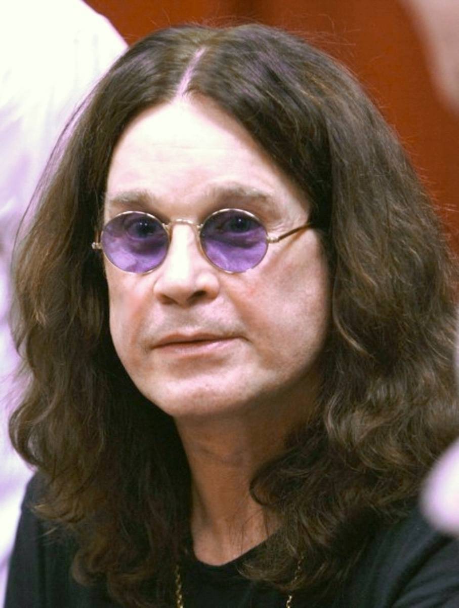 10 Celebrities Who Lived the Most Insane Lives 10 Celebrities Who Lived the Most Insane Lives