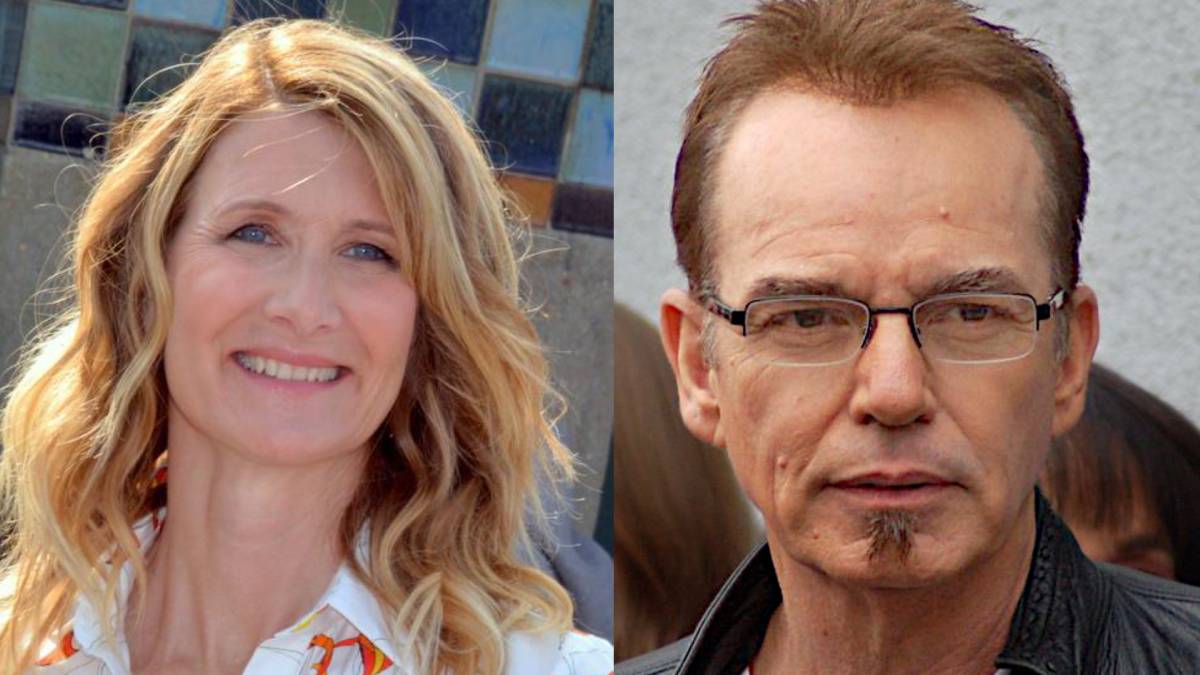 10 Famous Breakups Celebrities Discovered Through Headlines 10 Famous Breakups Celebrities Discovered Through Headlines