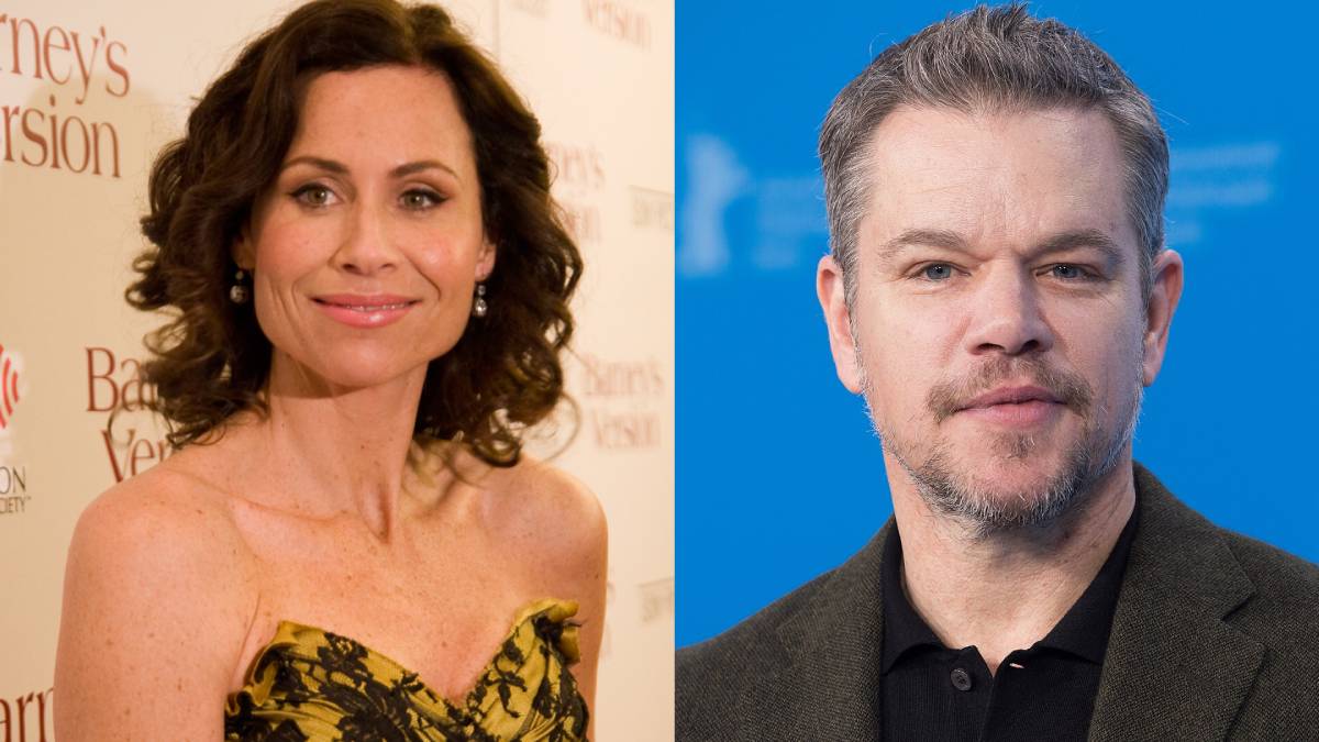 10 Famous Breakups Celebrities Discovered Through Headlines 10 Famous Breakups Celebrities Discovered Through Headlines